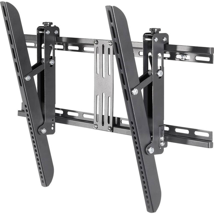 SpeaKa Professional Wall Tilt TV-Wandhalterung 81,3 cm (32) - 160,0 cm (63) Neigbar