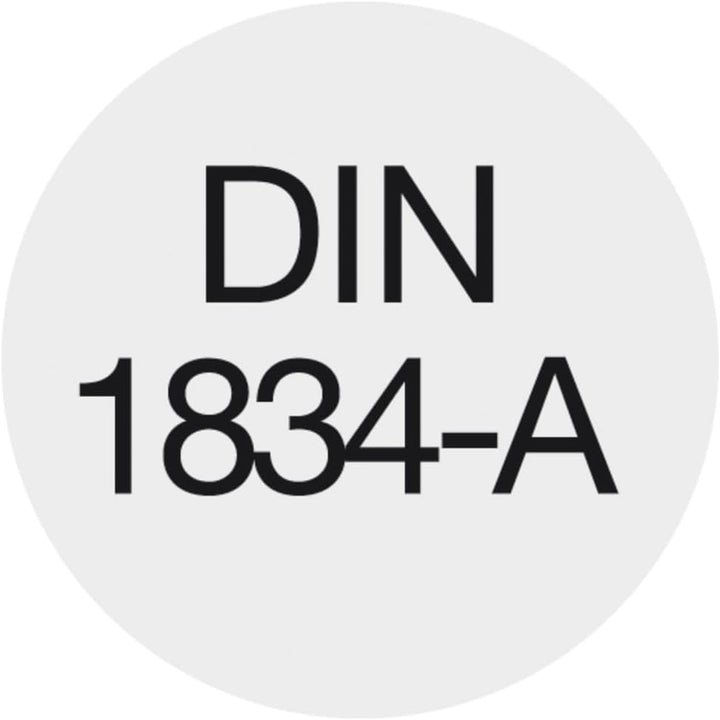 Forum Scheibenfräser D1834A HSSE 125 x 5,0 mm, 4317784823814
