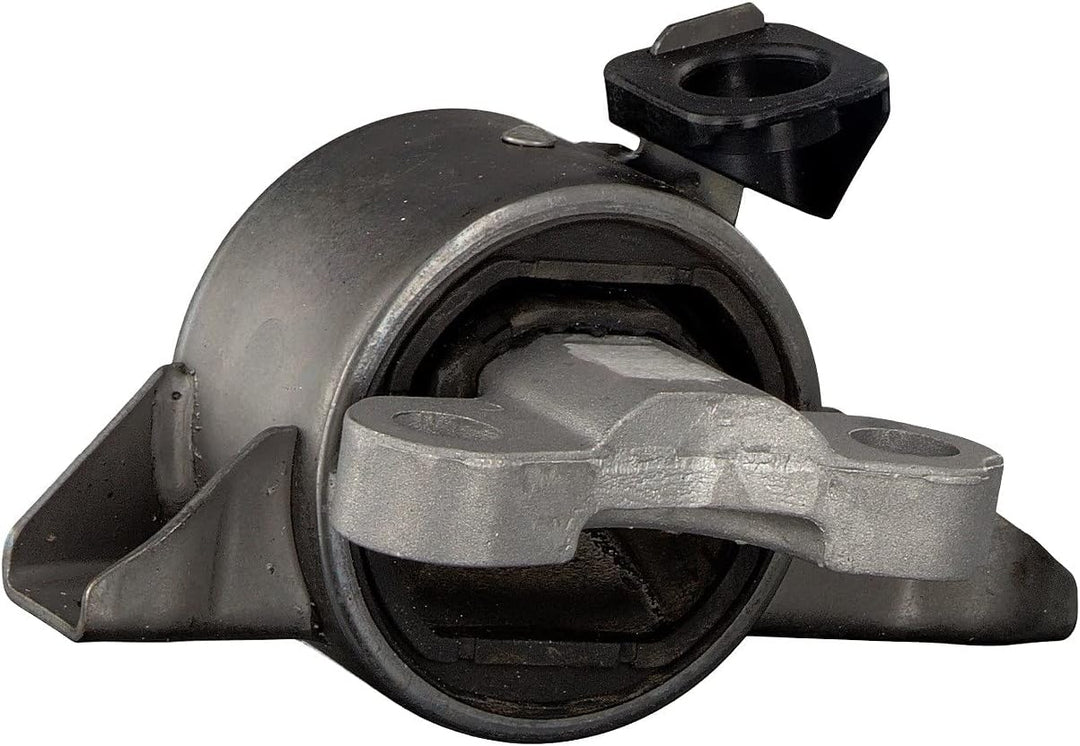 febi bilstein 30045 Motorlager , 1 Stück