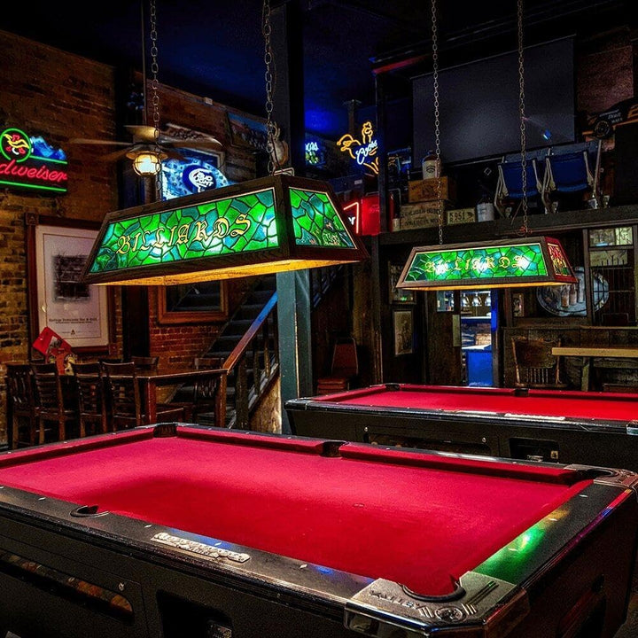 9ft Billard-tischdecke Kissenstreifen, Snooker-Tuch, Filz, Premium-billardtisch-Abdeckung, Snooker-s