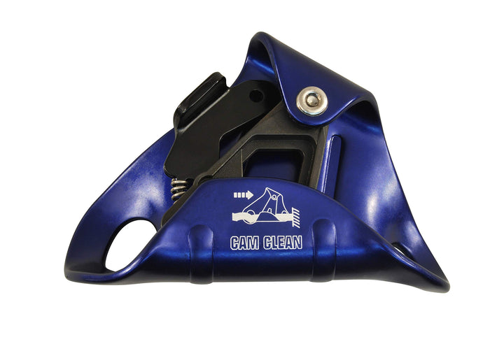 Kong Ascender ventral Stopper