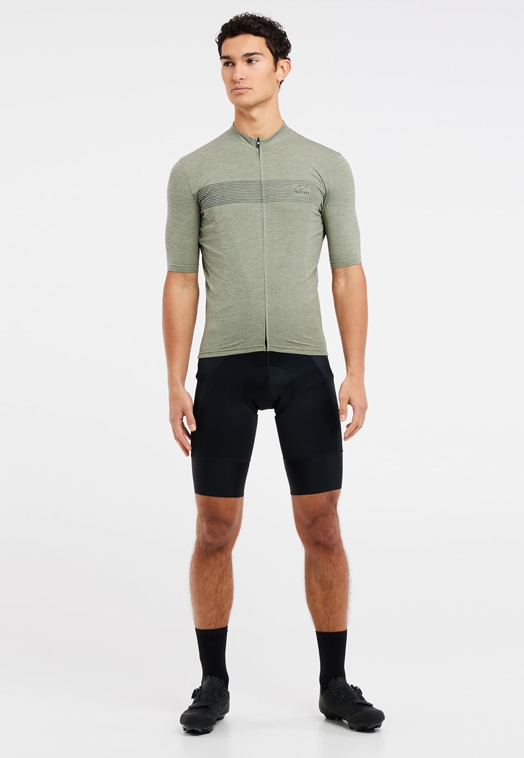 Protest Girls Ski- Und Snowboardhosen Sunny JR XS Artichoke Green, XS Artichoke Green