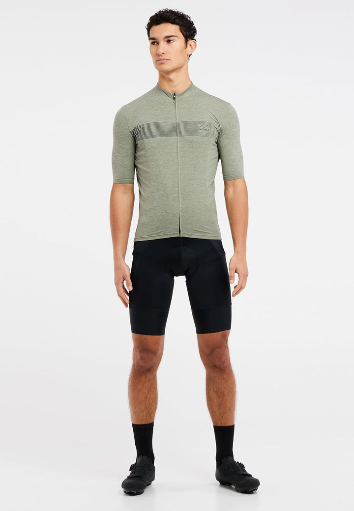 Protest Girls Ski- Und Snowboardhosen Sunny JR XS Artichoke Green, XS Artichoke Green