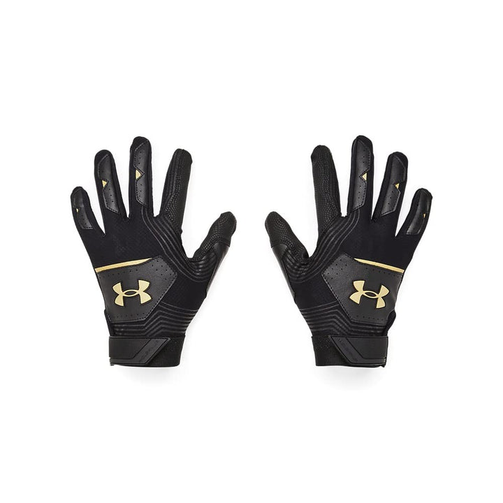 Under Armour Mens Clean Up 21 Schwarz (005)/Graphit S, Schwarz (005)/Graphit S