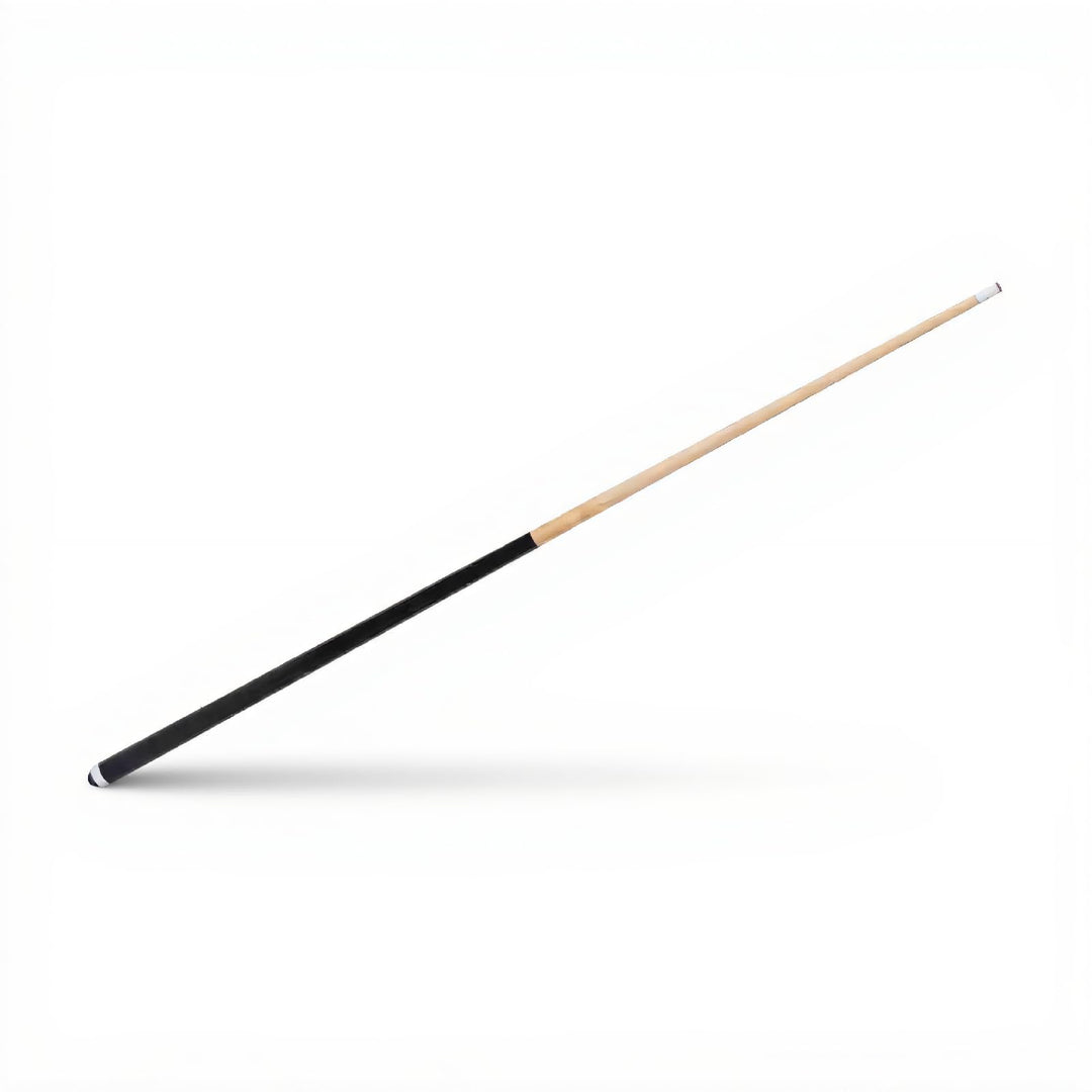 Billard-Queue-Stick Snooker-Queue-Stick Tragbarer Leichter Starker Manövrierfähigkeits Billard-Pool-