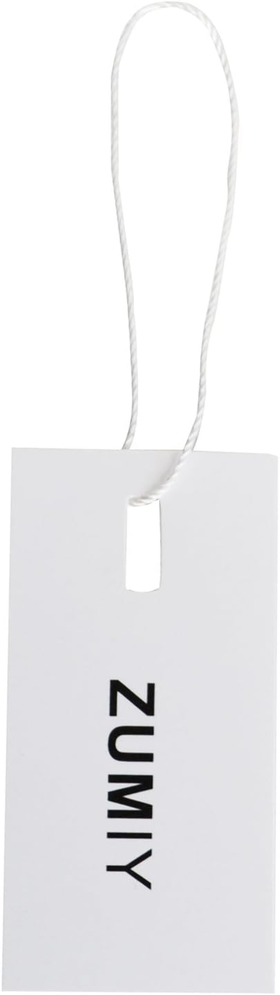 ZUMIY Still-Shirt/Umstandstop, Schwangeres Stillen Nursing Schwangerschaft Top Umstandsmode Unterwäs