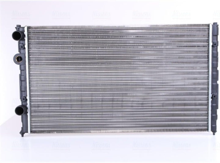 Nissens 652451 Wasserkühler