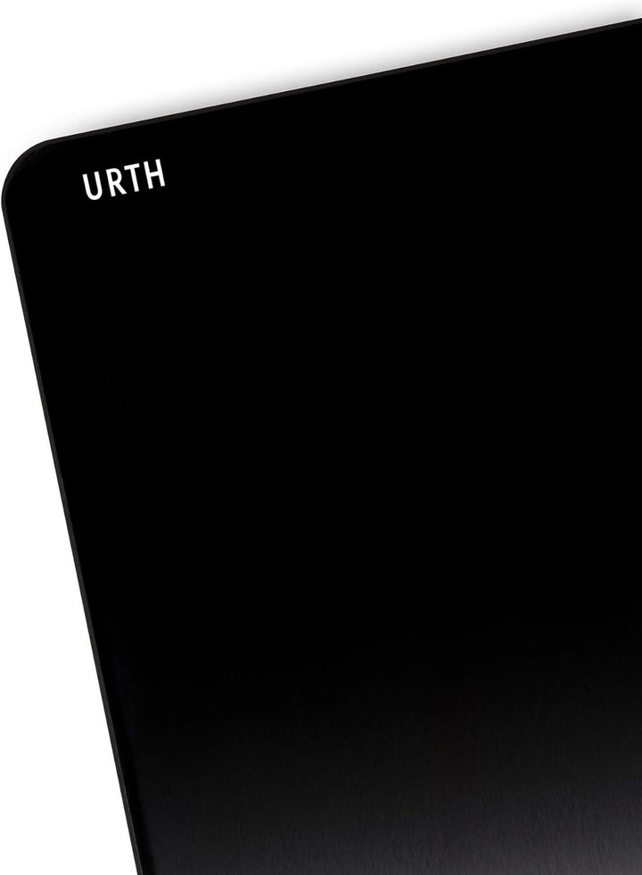 Urth 100 x 150mm Grauverlaufsfilter Soft ND16 (4 Stop) GND Filter (Plus+), ND16