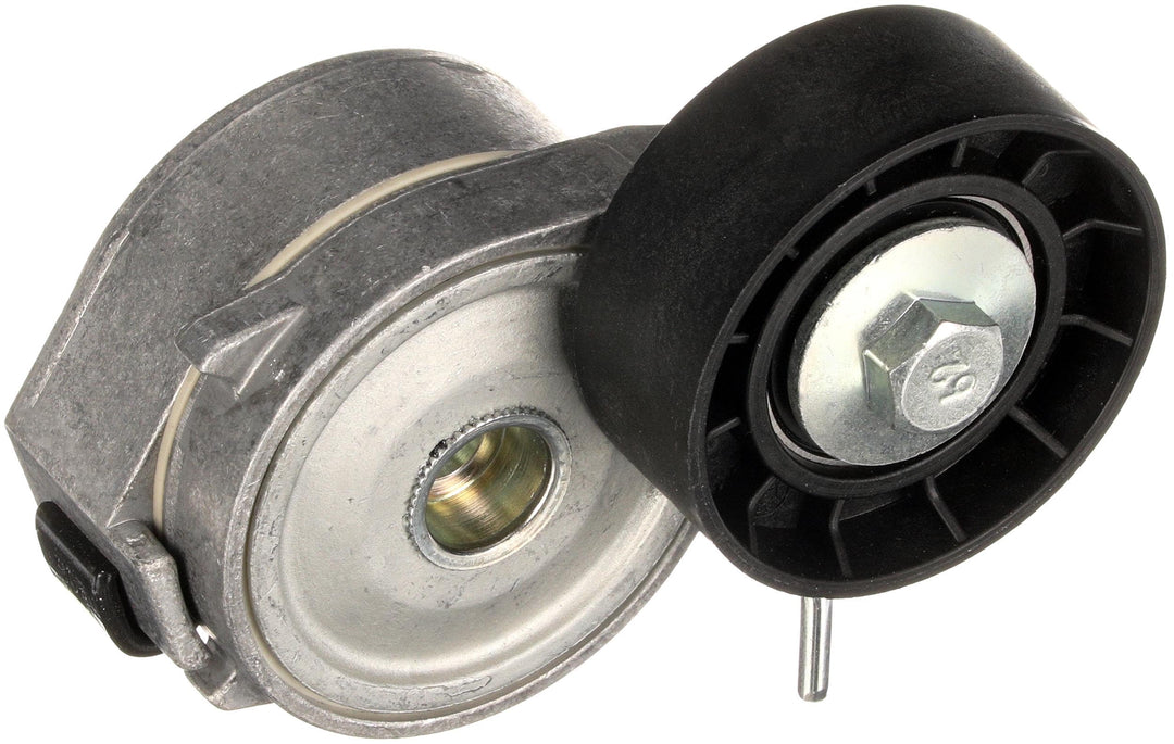 GATES DriveAlign Spannrolle T39124