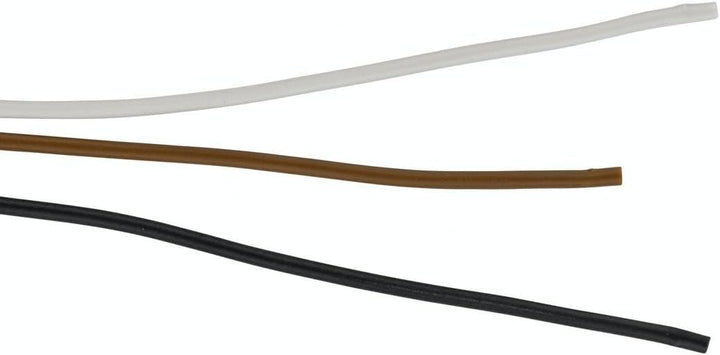 HELLA - Heckleuchte - LED - 12V - Anbau/Einbau - Lichtscheibenfarbe: glasklar - LED-Lichtfarbe: rot