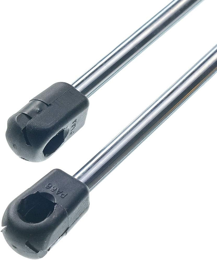 Frankberg GS8Z052B-FC2 x Gas Spring Damper Tailgate Compatible with A2 8Z0 All Engines Hatchback 200