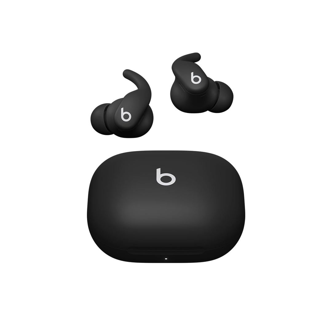 Beats Powerbeats Fit – Kabellose Workout In-Ear Kopfhörer mit Geräuschunterdrückung, IPX4, bis zu 30