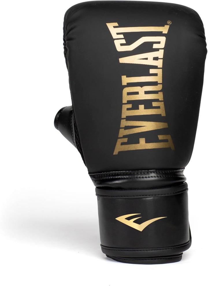 Everlast Elite Cardio Boxing Glove