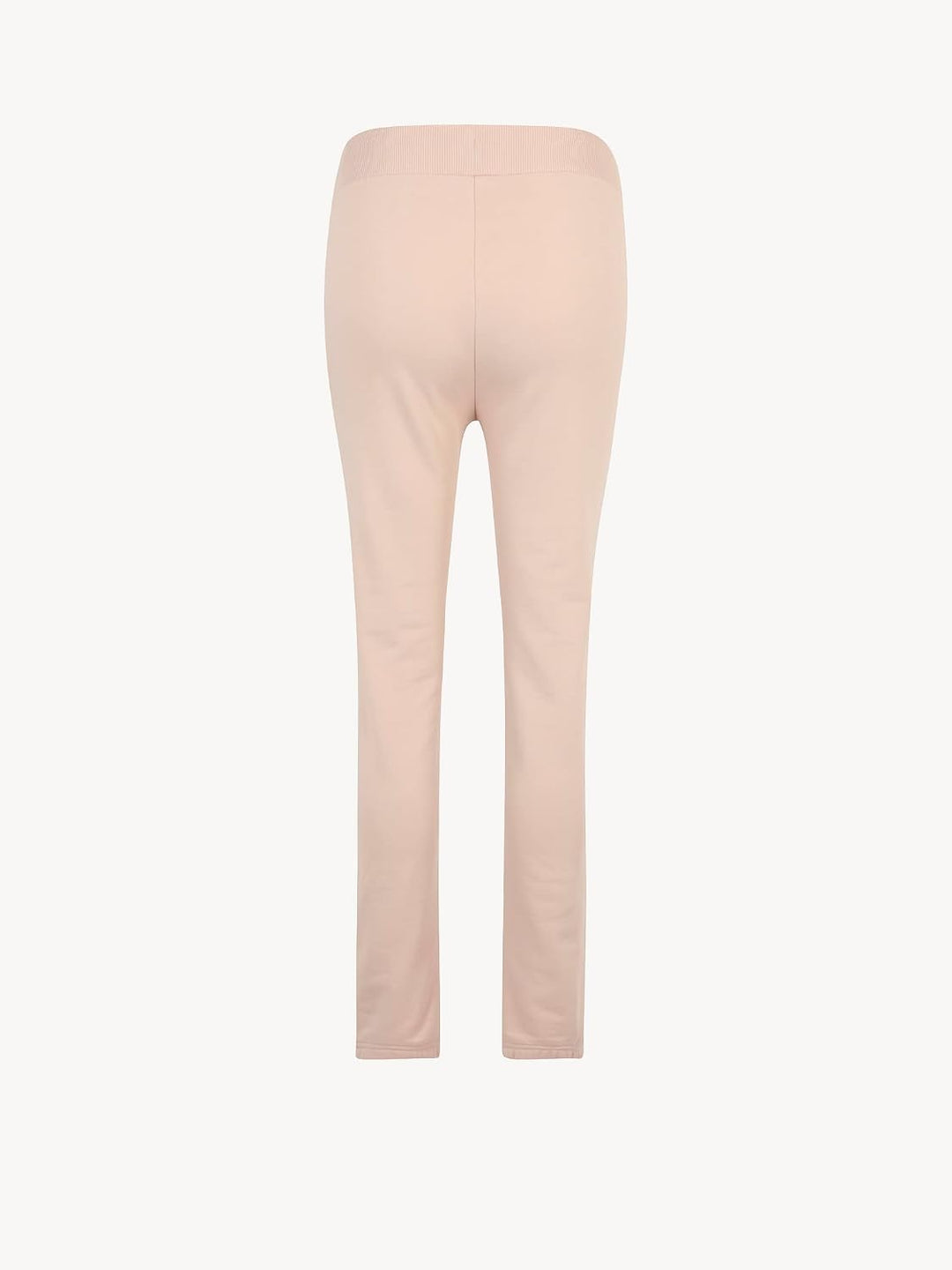 Tamaris Damen AVELLINO Jogger Hose L Moonlight, L Moonlight