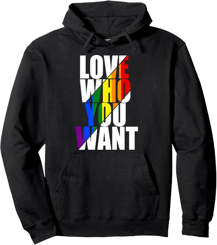 LGBT Gay Pride Schwule Lesben Bisexuelle Transgender Pullover Hoodie
