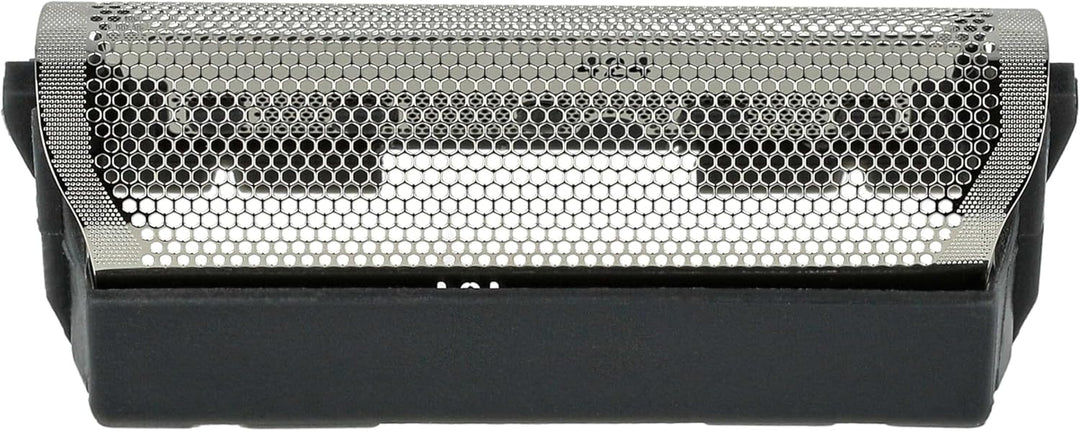 vhbw 2X Scherfolie kompatibel mit Braun Formula 5479, 5559, 5469, 5470, 5564, 5567, 5419, 5424 Elekt