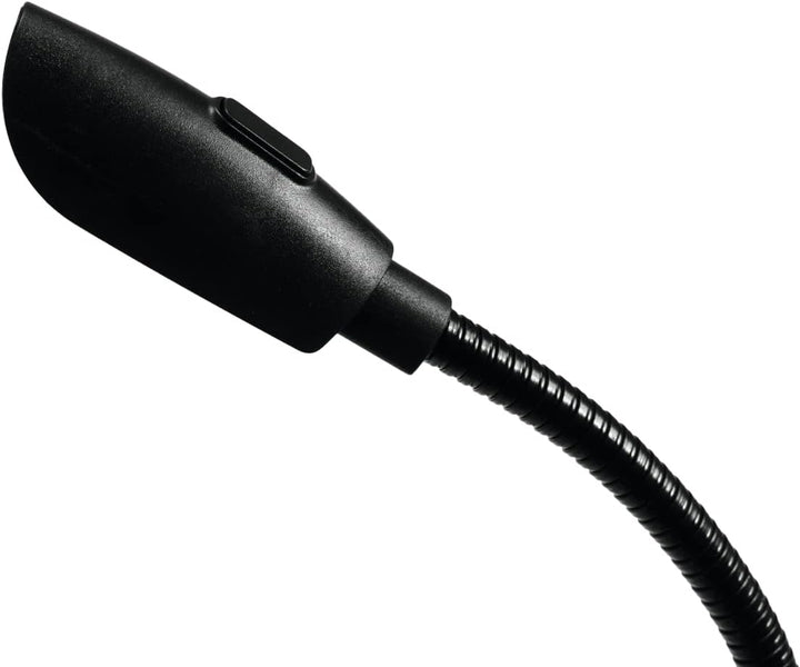 EUROLITE Flexilight LED-Schwanenhals SMD, XLR | LED-Schwanenhalsleuchte mit XLR-Stecker