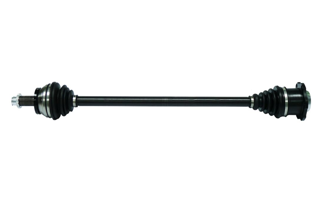 SKF VKJC 5107 Antriebswelle