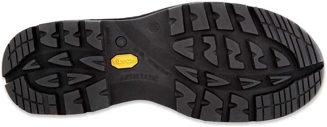 Carhartt Herren Detroit Rugged Flex Wasserfester, 20 cm Hoher S3-Sicherheitsstiefel Construction Sho
