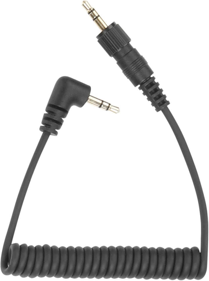 Saramonic UwMic9 RX9
