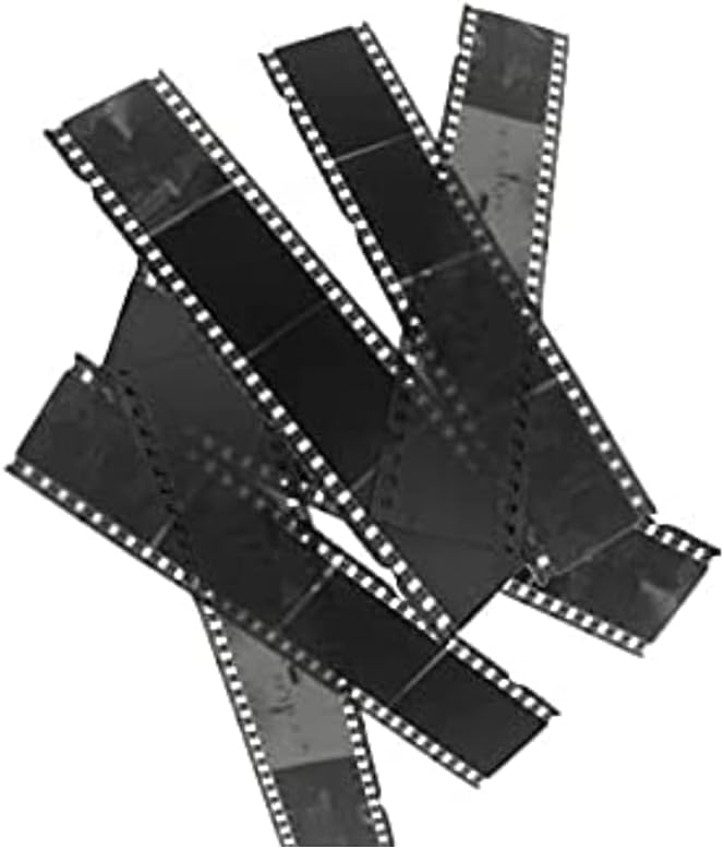 AgfaPhoto APX400 Schwarz/Weiss Film 400 ASA für bis zu 36 Bilder incl. Komplettentwicklung der Bilde