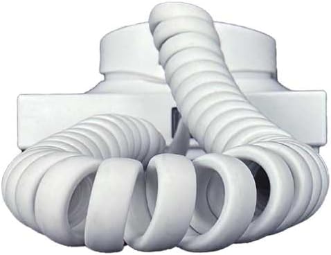 FERMAX 3431 56304 INTERFON 4+N VEO UNIVERSAL, neutral