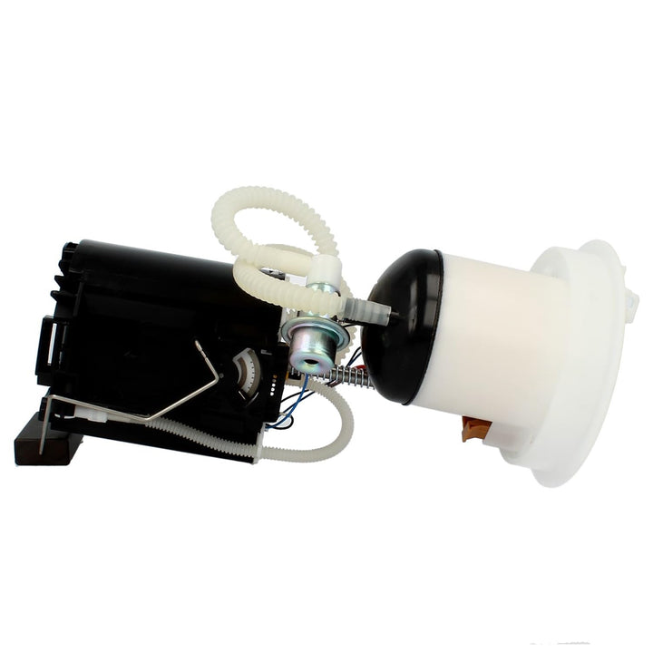 Kraftstoffpumpe Kraftstoff-Fördereinheit Benzin GALAXY S-MAX MONDEO IV