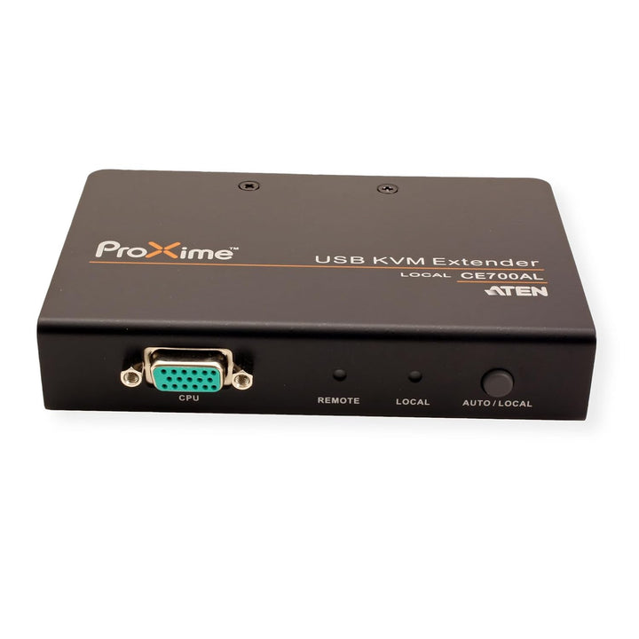 Aten CE700A USB KVM Extender 1280