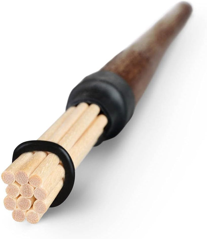 Vic Firth RUTE-X - Medium Gauge, Medium Gauge