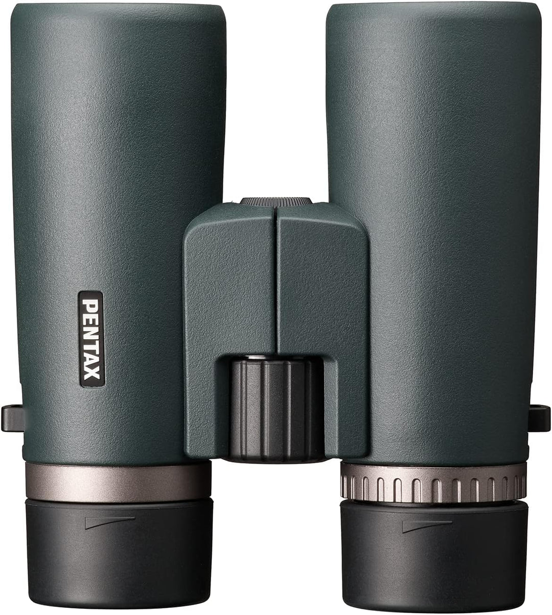 PENTAX SD 7x42 ED Fernglas für die Natur- und astronomische Beobachtung, mehrfach vergütet, wasserdi