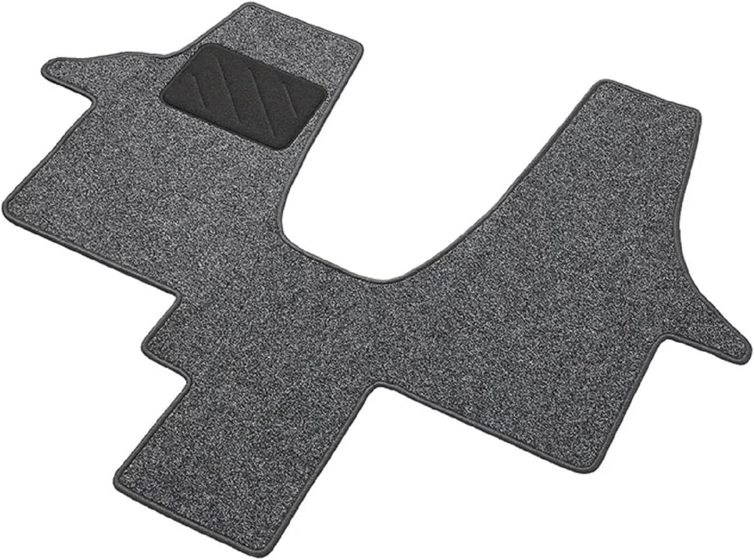 ProPlus Camper Kabinenbodenmatte für Volkswagen T5