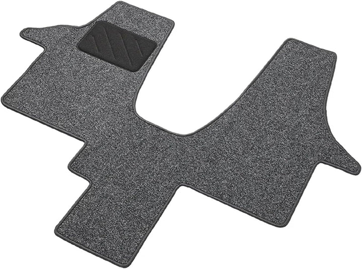 ProPlus Camper Kabinenbodenmatte für Volkswagen T5