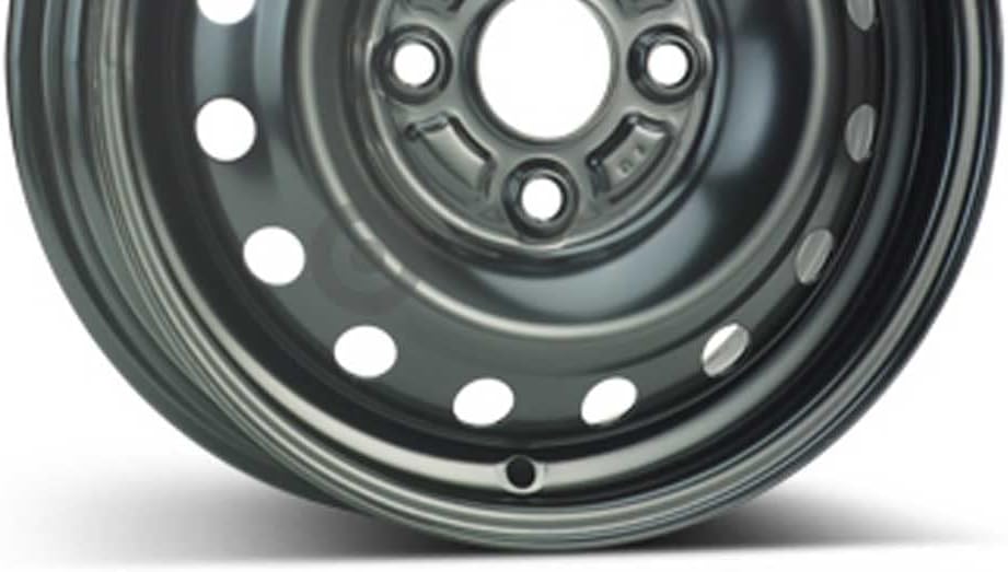 2430 DAIHATSU 4X100 ET40 B