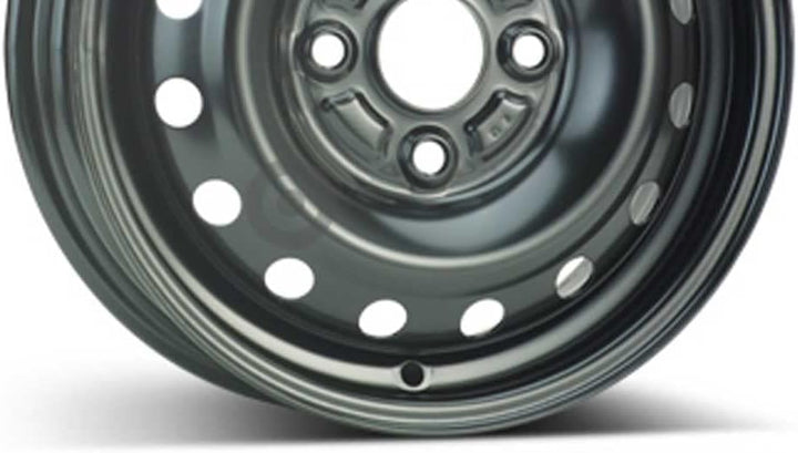 2430 DAIHATSU 4X100 ET40 B