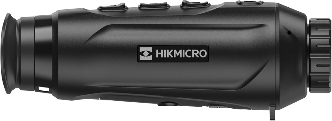 HIKMICRO Monokular Lynx LH25 2.0