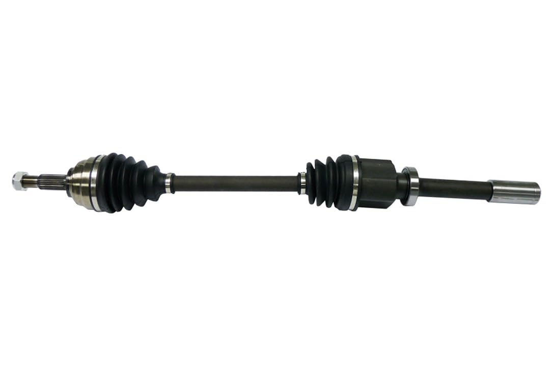 SKF VKJC 6070 Antriebswelle