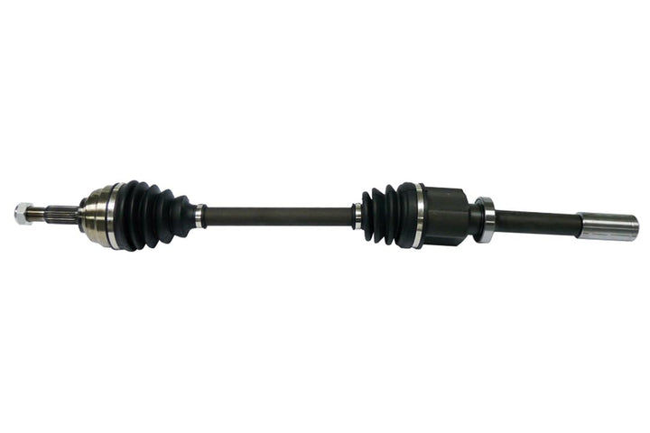 SKF VKJC 6070 Antriebswelle