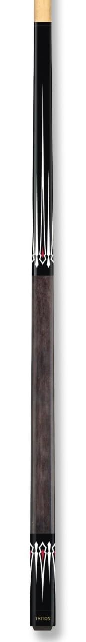 Triton Billard Karambol - Queue TR-3 1183.03