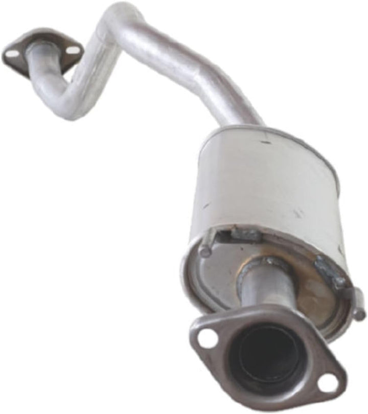 BOSAL 284-625 Montageteile