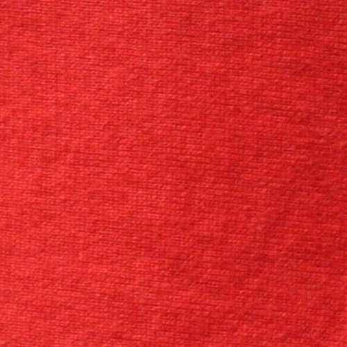 JOOP! Spannbetttuch rot, 140x200-160x200 cm Rot 140x200 - 160x200 cm, Rot 140x200 - 160x200 cm