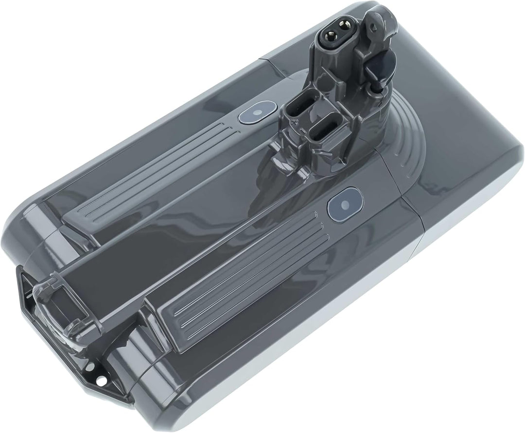 vhbw Akku kompatibel mit Dyson V11 Torque, V11 Absolute Extra, V11 Absolute Pro Home Cleaner Heimrob