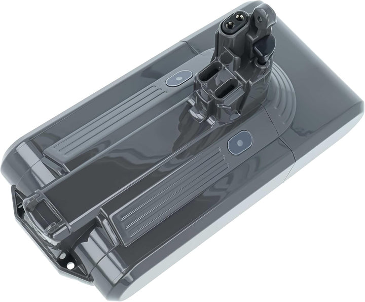 vhbw Akku kompatibel mit Dyson V11 Torque, V11 Absolute Extra, V11 Absolute Pro Home Cleaner Heimrob