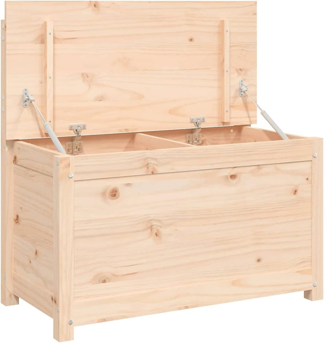 Tidyard Sitzbank Flurbank Sitzkommode Schuhbank Truhenbank Sitztruhe Flurschrank Schuhtruhe Beistell