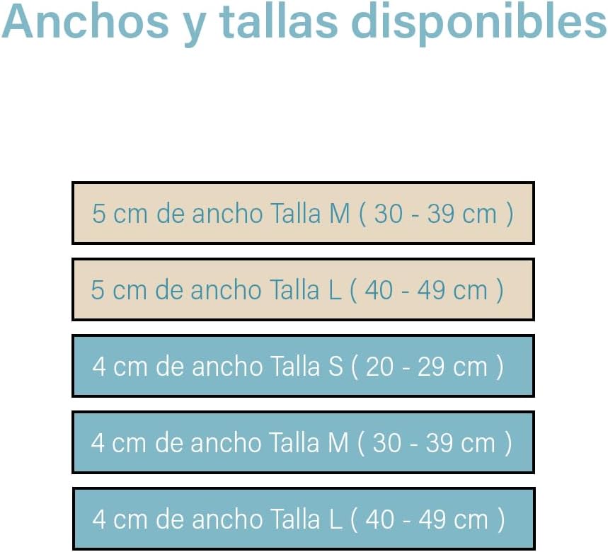 Galguita Amelie, 4 cm Breite Grösse S (20-29 cm), Hundehalsband mit Schädel 4cm Ancho Talla S (20-29