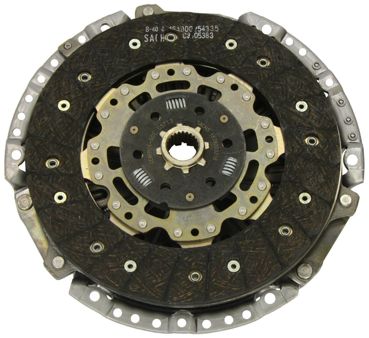 SACHS 3000 970 011 Kupplungssatz