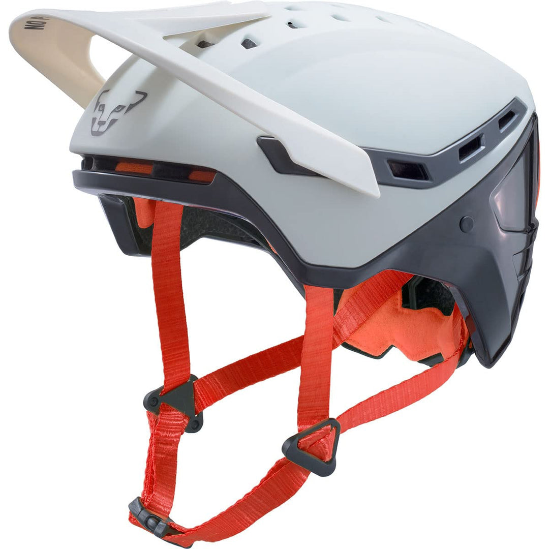DYNAFIT TLT Helmet Nimbus L-XL, Nimbus L-XL