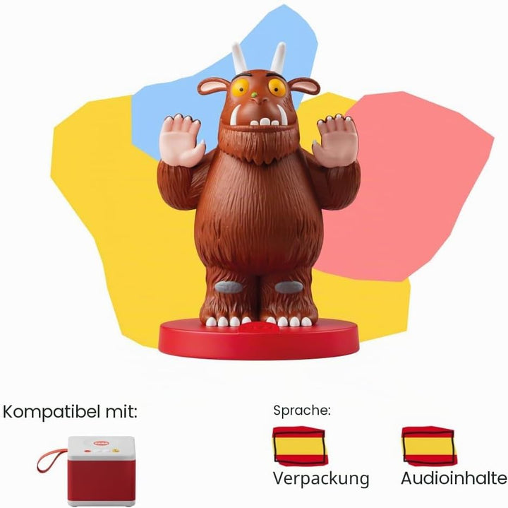 FABA - Klangfigur (FFE14501)