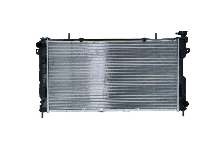 NRF 53734 Kühler, Motorkühlung