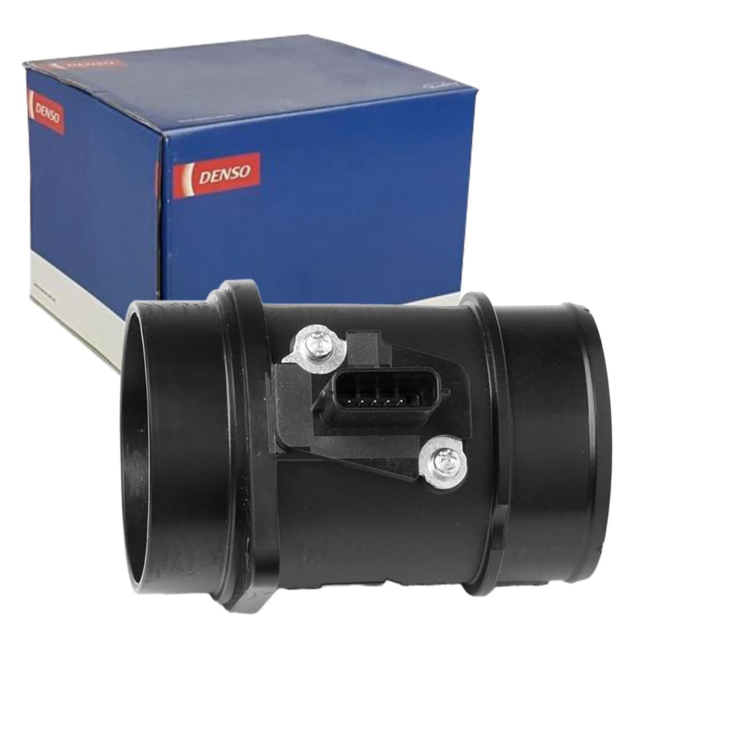 Denso DMA-0215 Luftmassenmesser