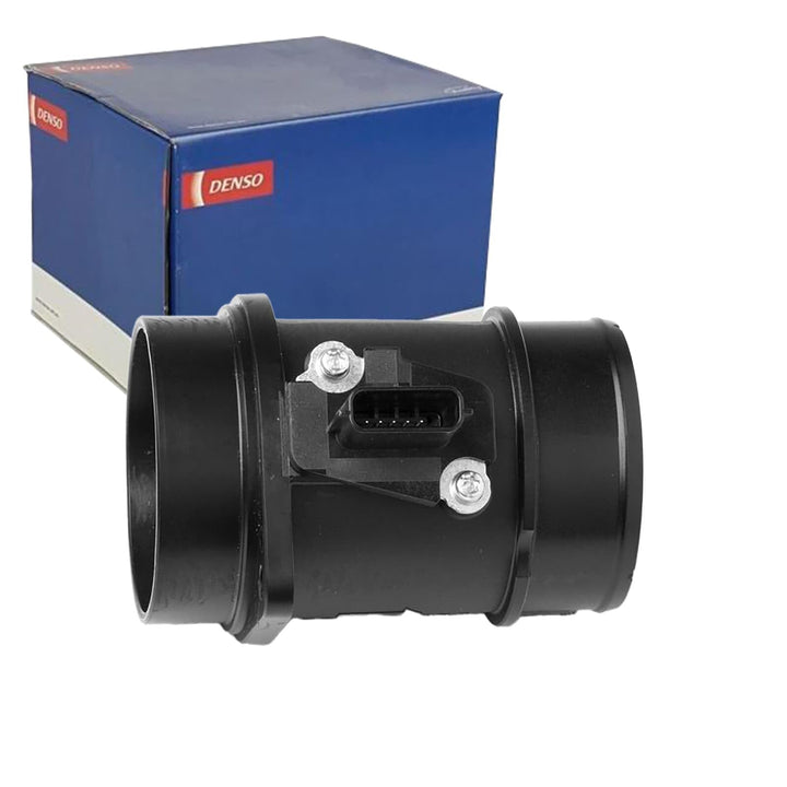 Denso DMA-0215 Luftmassenmesser